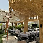 By Comfort 3* Golem (Tirana)