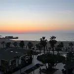 Lejlighed By Comfort 3*