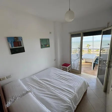 Apartment By Comfort 4*