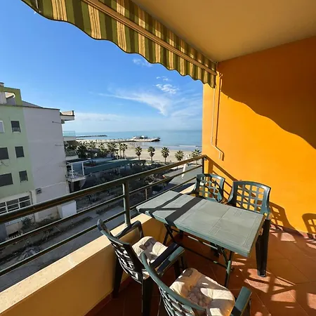 By Comfort Apartment