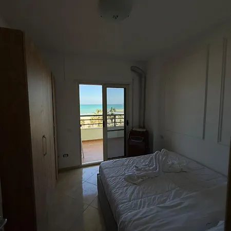 By Comfort 3*