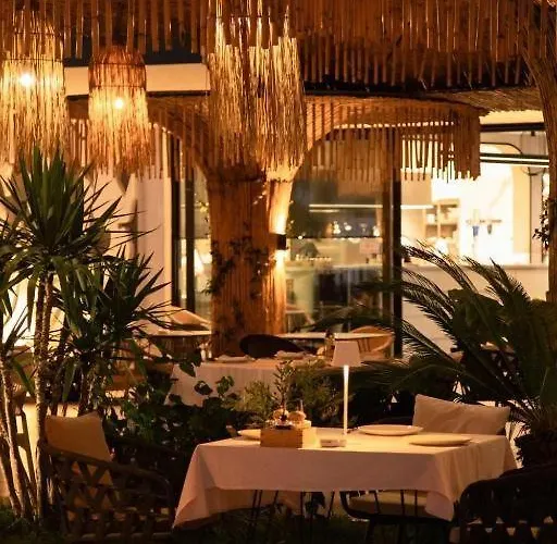 Διαμέρισμα By Comfort