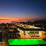 Appartement By Comfort Golem (Tirana)