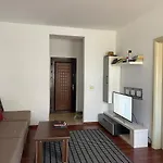 By Comfort Appartement 3*