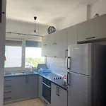 Appartement By Comfort 3*