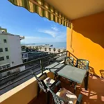 By Comfort Appartement