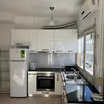 Appartement By Comfort