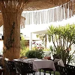 By Comfort Appartement 3*