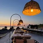 Appartement By Comfort 3*