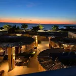 By Comfort Appartement 3*