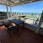 Appartamento By Comfort 3*