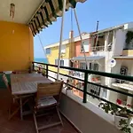 Appartamento By Comfort 3*