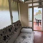 By Comfort Appartement 3*