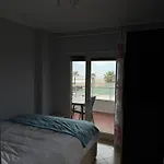 By Comfort Appartement Golem (Tirana)