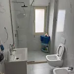 By Comfort