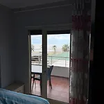 Appartement By Comfort 3*
