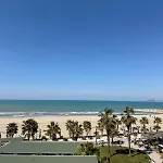 By Comfort 3*
