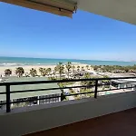 By Comfort 3*