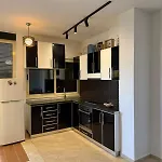 By Comfort Appartement 3*