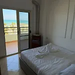 Appartement By Comfort