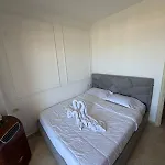 Appartement By Comfort Golem (Tirana)