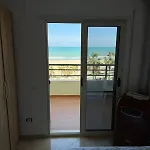 Appartement By Comfort Golem (Tirana)