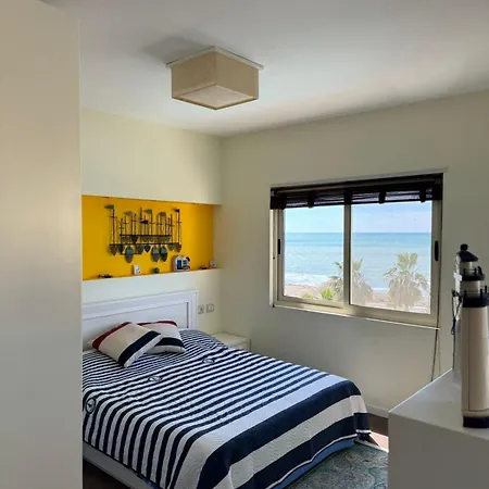 By Comfort Golem (Tirana)