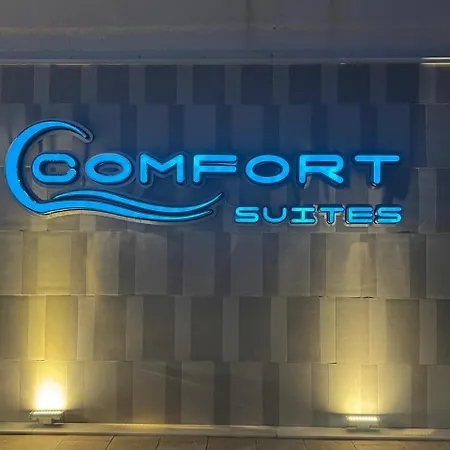 By Comfort Appartement 3*