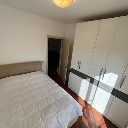 By Comfort 3*