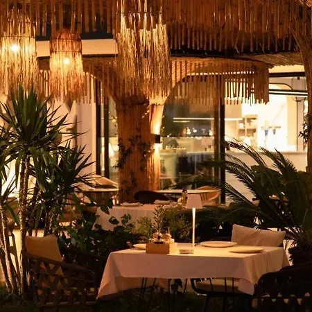 Appartement By Comfort