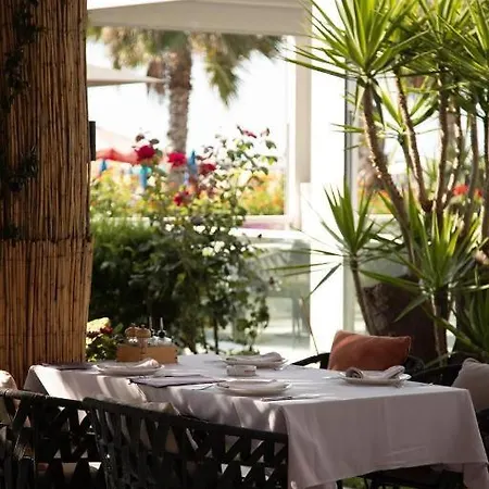 By Comfort Golem (Tirana)