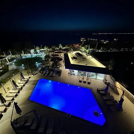 Appartement By Comfort