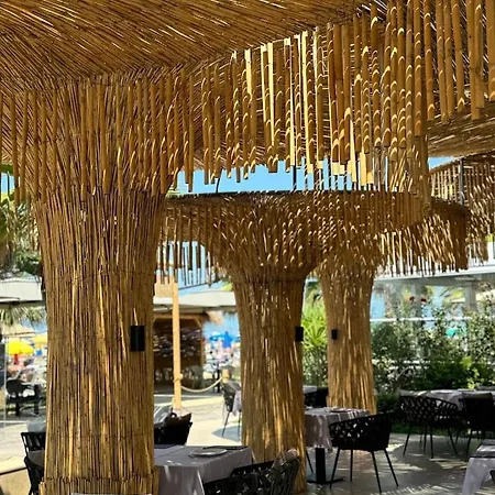 By Comfort Appartement