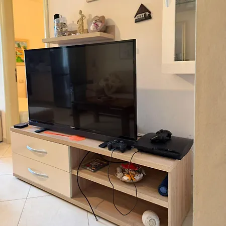 Appartement By Comfort