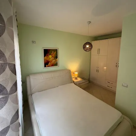 By Comfort Appartement 4*