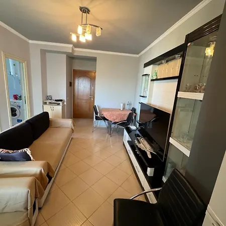 By Comfort 3*