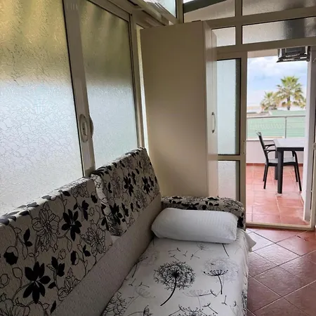 By Comfort Appartement 3*