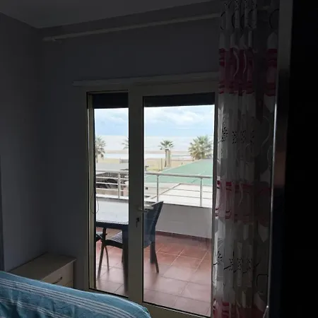 Appartement By Comfort 3*