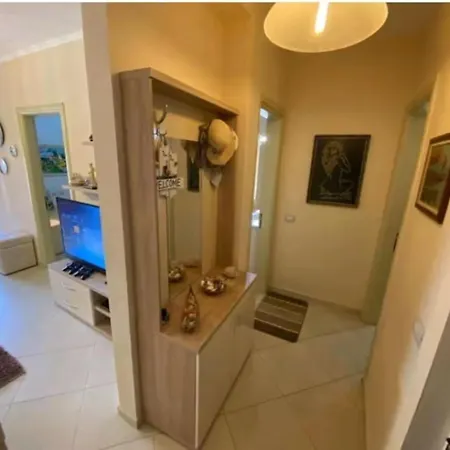 By Comfort Appartamento