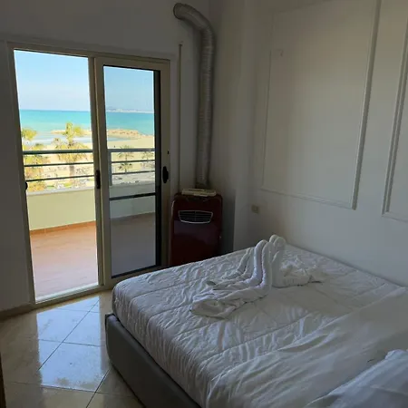 Appartement By Comfort