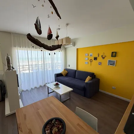 By Comfort 3*