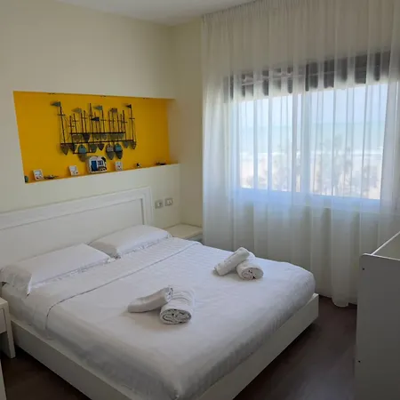 By Comfort Apartament