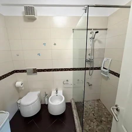 By Comfort 3*