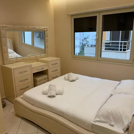 By Comfort Apartament 3*