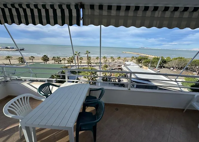 By Comfort 4* Golem (Tirana)