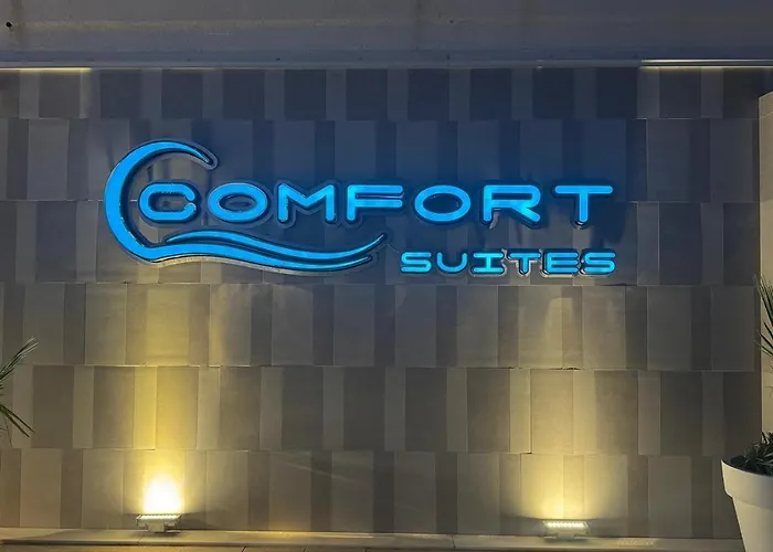 By Comfort Appartamento 4*