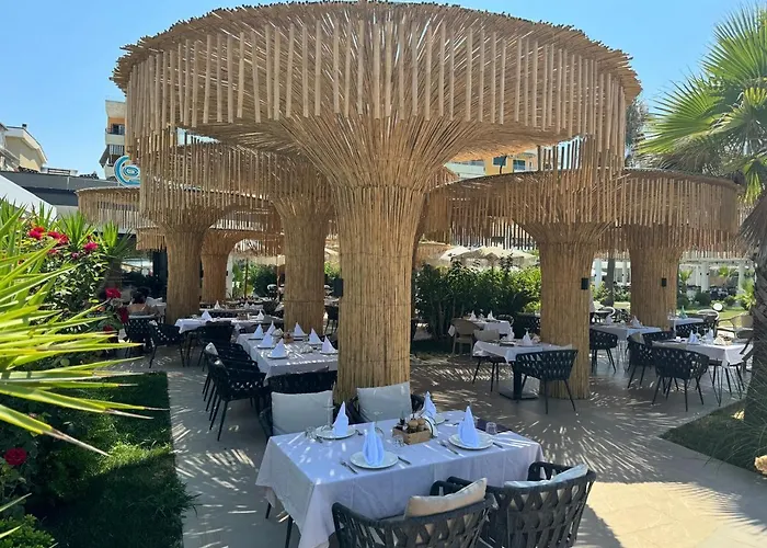 Appartamento By Comfort 4*