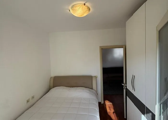 By Comfort 3*