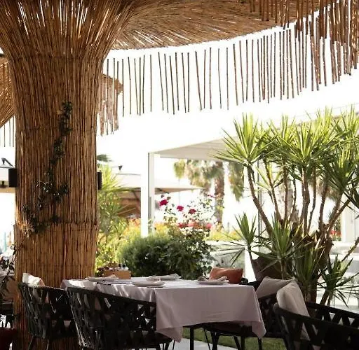 By Comfort Appartamento 4*