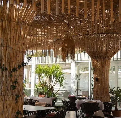 By Comfort 3*